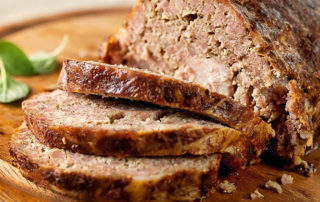 Carne-mechada