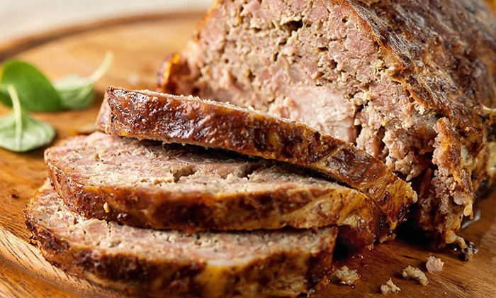 Carne-mechada