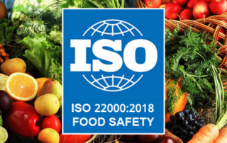 iso22000