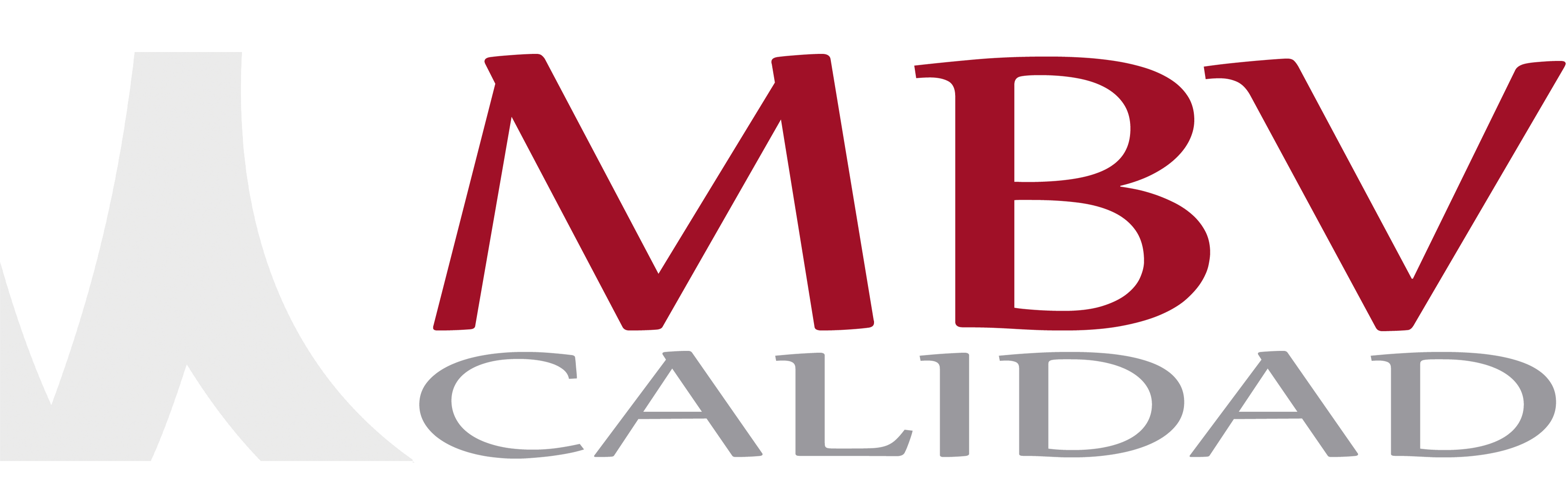 logo final2