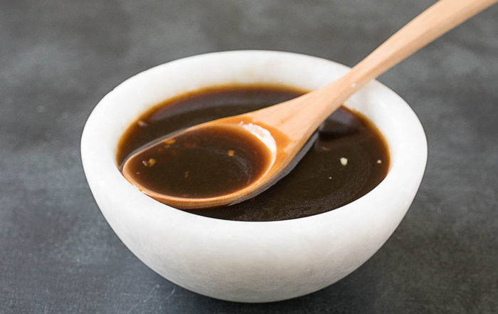 salsa