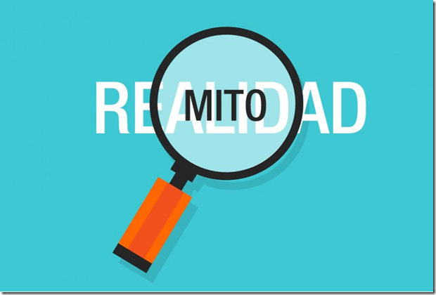 mitos iso