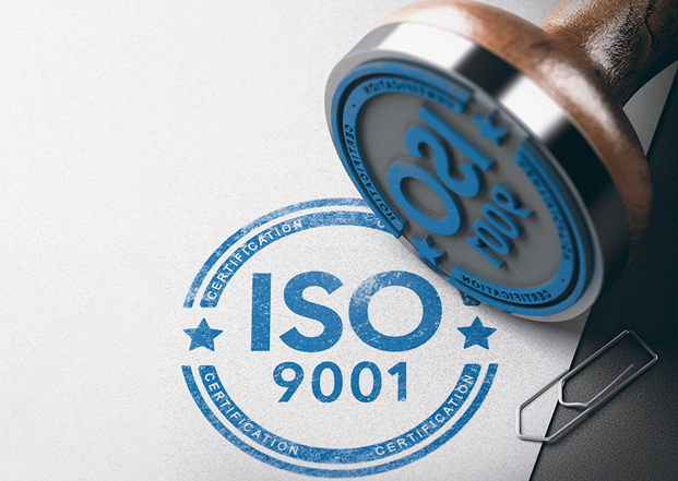 iso-9001